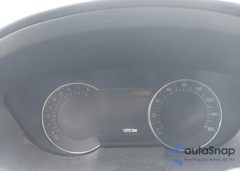 2018 Ford Explorer Platinum z USA, uszkodzony, nr VIN 1FM5K8HT5JGA10878